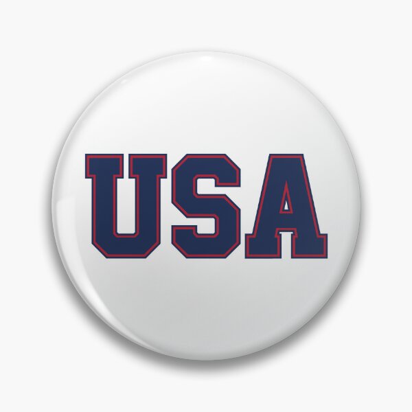 Item preview, usa designed and sold by designsbysamantha.