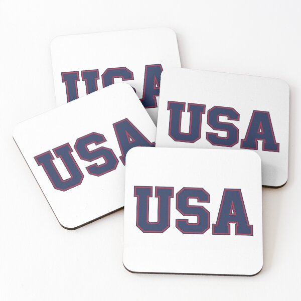 Item preview, usa designed and sold by designsbysamantha.