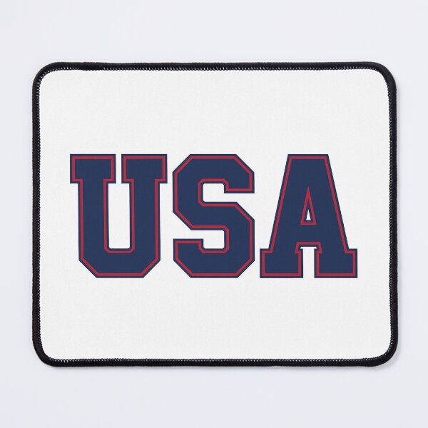 Item preview, usa designed and sold by designsbysamantha.