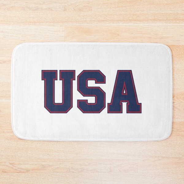 Item preview, usa designed and sold by designsbysamantha.