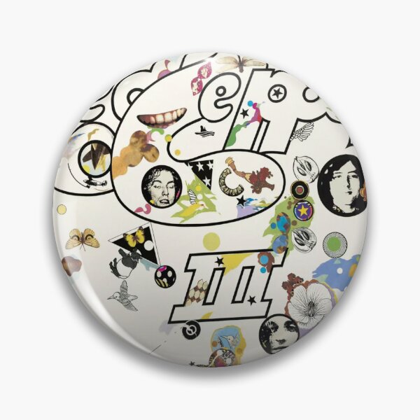 Item preview, arts of Zeppelin designed and sold by JuroTopic.