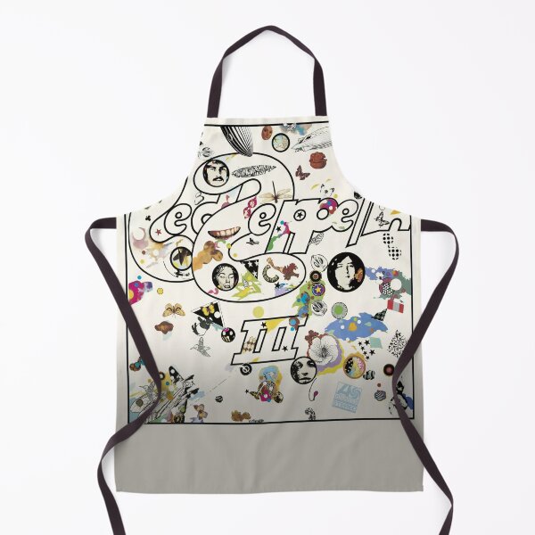Item preview, arts of Zeppelin designed and sold by JuroTopic.