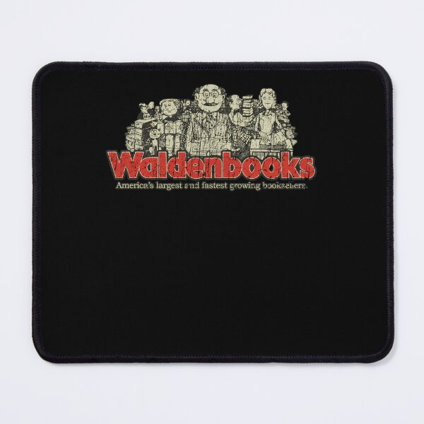 Item preview, Large Red Block Lettering Positioned Below a Sketch Illustration of People designed and sold by eclothium.