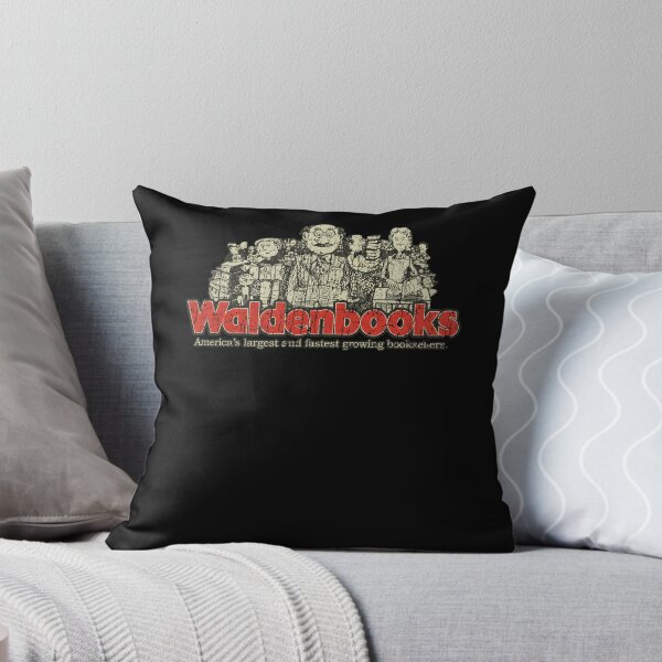 Item preview, Large Red Block Lettering Positioned Below a Sketch Illustration of People designed and sold by eclothium.