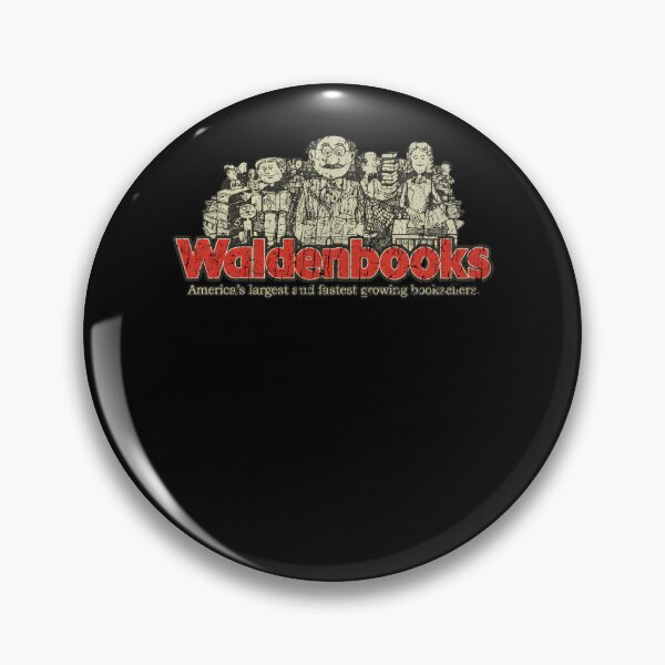 Item preview, Large Red Block Lettering Positioned Below a Sketch Illustration of People designed and sold by eclothium.