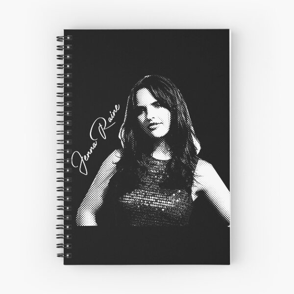 Item preview, Jenna Raine Vintage Signature designed and sold by AlejandroRay.
