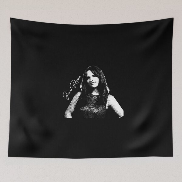 Item preview, Jenna Raine Vintage Signature designed and sold by AlejandroRay.