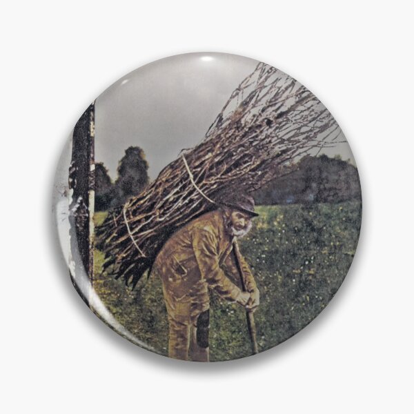 Item preview, arts of Zeppelin designed and sold by JuroTopic.