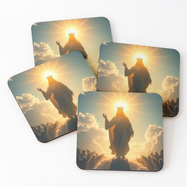 Item preview, Zechariah 14:9 KJV - v1 - JCTRUTHER designed and sold by JCTRUTHERshop.
