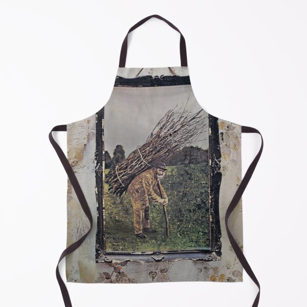 Item preview, arts of Zeppelin designed and sold by JuroTopic.