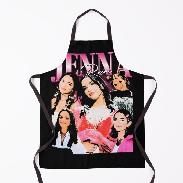 Item preview, Jenna Raine Vintage designed and sold by AlejandroRay.