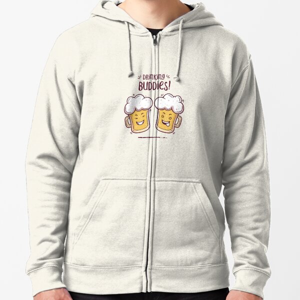 Fuck It Tailgate School Let's Drink Shirt, hoodie, sweater, long sleeve and  tank top