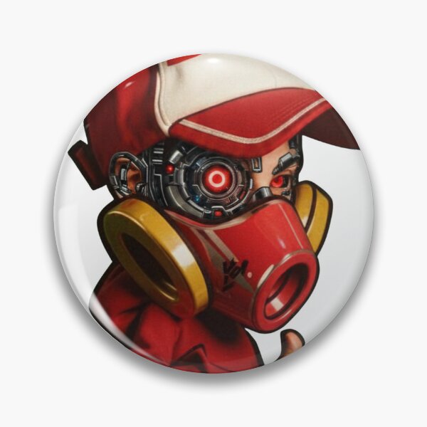 Item preview, Old School True School designed and sold by atomikboy.