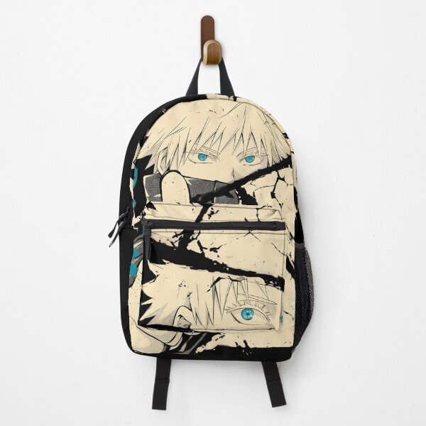 Item preview, Gojo satoru designed and sold by Coatink.