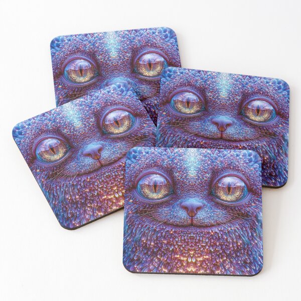 Item preview, Trip sitter designed and sold by Randle.