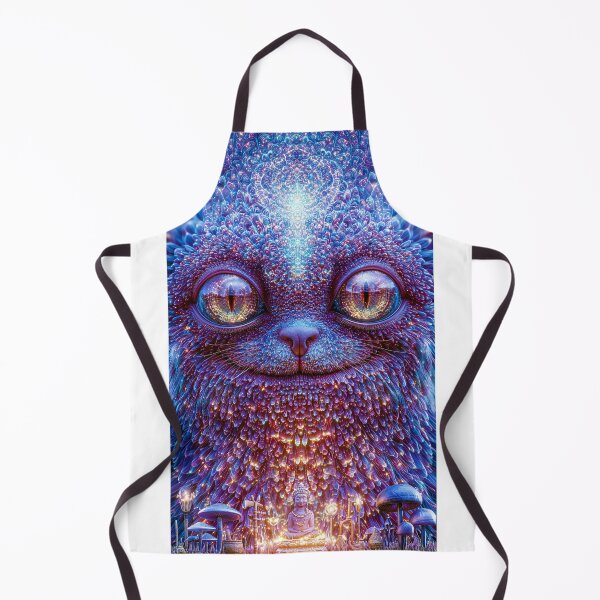 Item preview, Trip sitter designed and sold by Randle.