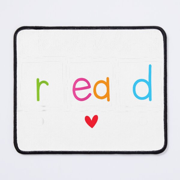 Item preview, I Teach Kids to Read, Funny Reading Teacher Appreciation T-Shirt designed and sold by kevincuellar.