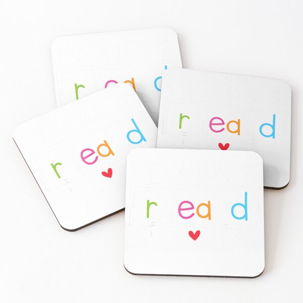 Item preview, I Teach Kids to Read, Funny Reading Teacher Appreciation T-Shirt designed and sold by kevincuellar.