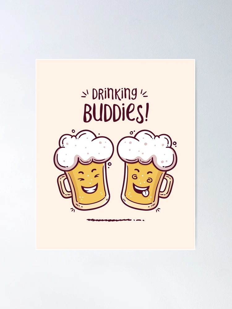 Drinking Buddies' captures messiness of life and love