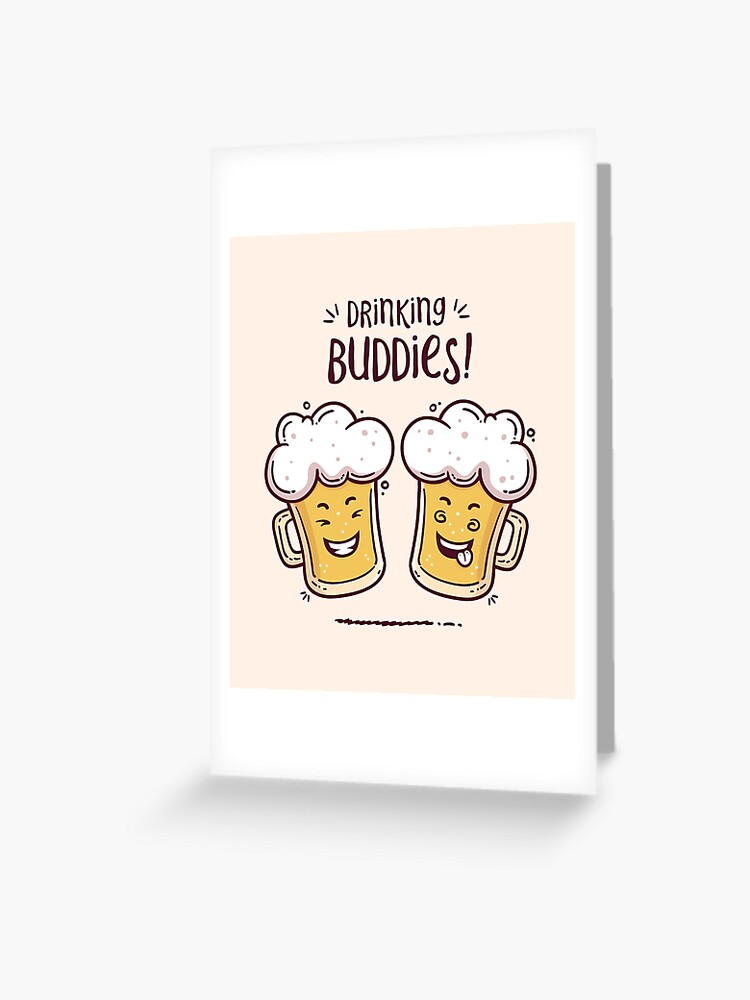 Beer Buddy - Drink with me! - Apps on Google Play