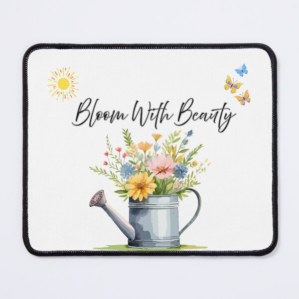 Item preview, Bloom With Beauty Bouquet designed and sold by Renew Inspiration.