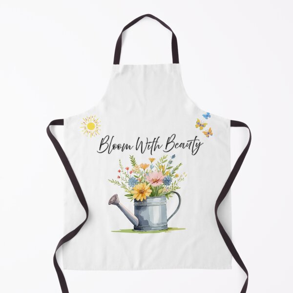 Item preview, Bloom With Beauty Bouquet designed and sold by Renew Inspiration.