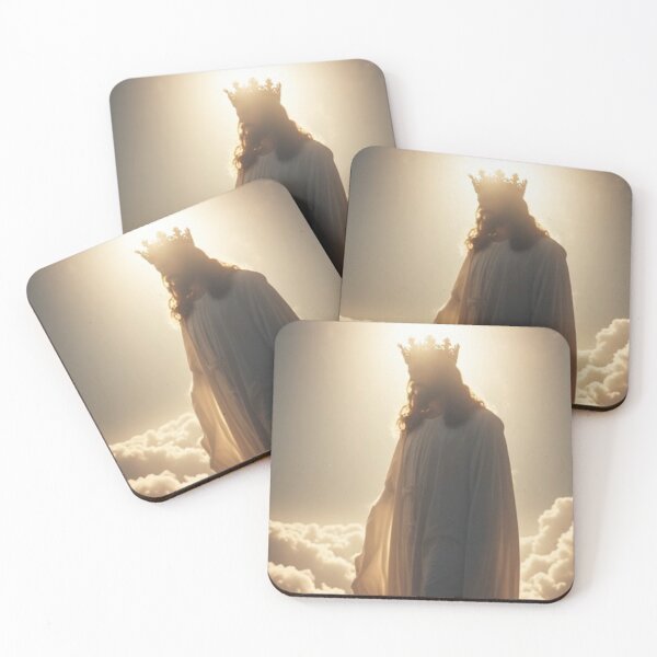 Item preview, Zechariah 14:9 KJV - v2 - JCTRUTHER designed and sold by JCTRUTHERshop.