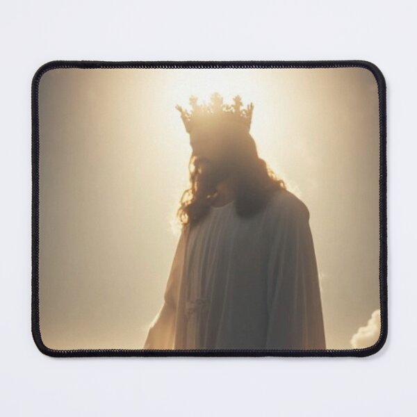 Item preview, Zechariah 14:9 KJV - v2 - JCTRUTHER designed and sold by JCTRUTHERshop.