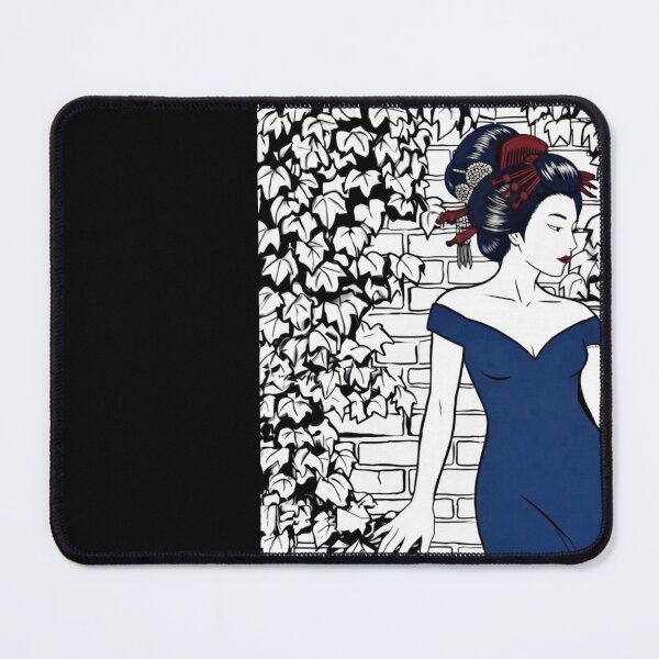 Item preview, Waiting in Vain | Ayairo Collection No.016 designed and sold by AYAIRO.