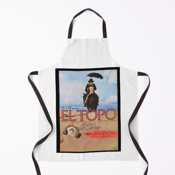Item preview, Surreal Western Cinema designed and sold by louis6151.