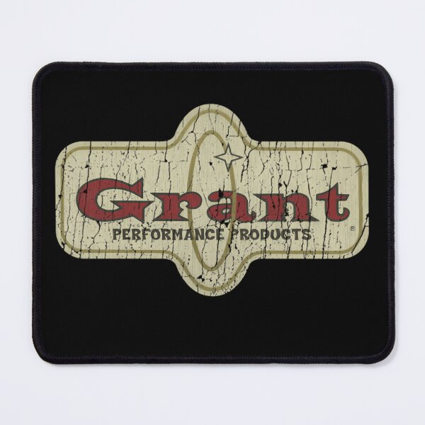 Item preview, Grant Performance Automotive Parts designed and sold by thetishirtbar.