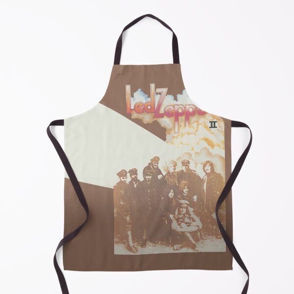 Item preview, arts of Zeppelin designed and sold by JuroTopic.