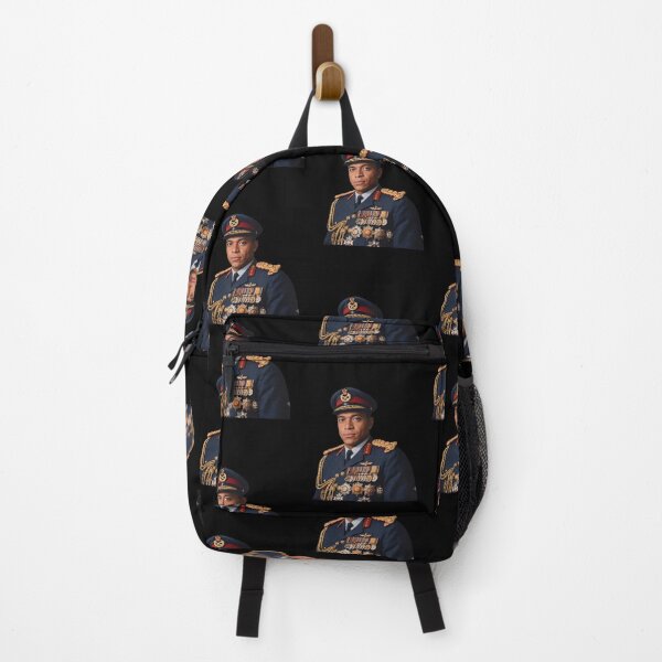 Item preview, Dictator Mbappé Football Meme designed and sold by AlejandroRay.