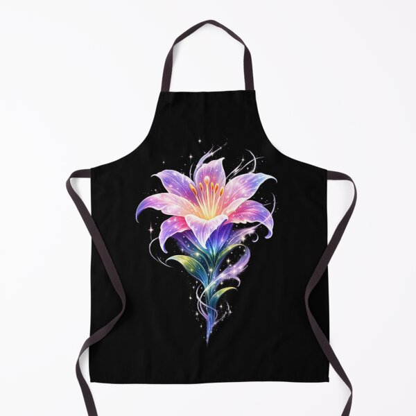 Item preview, Lily of the Stars designed and sold by Tilford Studio.