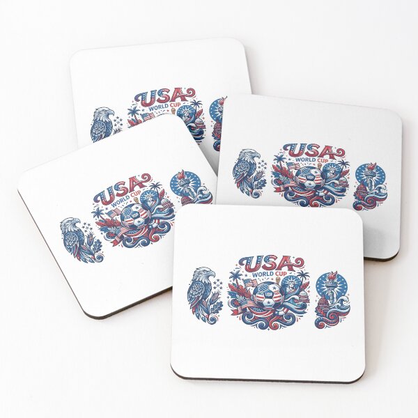 Item preview, usmnt designed and sold by designsbysamantha.