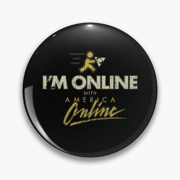 Item preview, Internet Connection Online Messaging designed and sold by thetishirtbar.