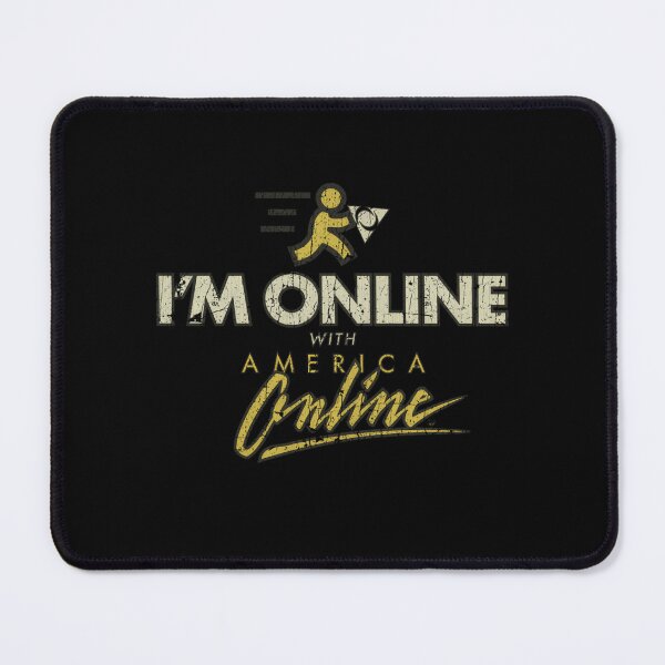 Item preview, Internet Connection Online Messaging designed and sold by thetishirtbar.