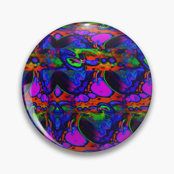 Item preview, Get Out Of The Way designed and sold by PsychyCreations.