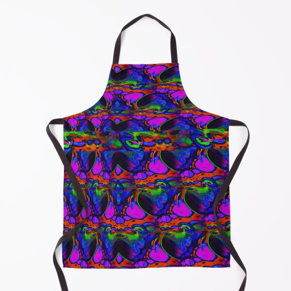 Item preview, Get Out Of The Way designed and sold by PsychyCreations.