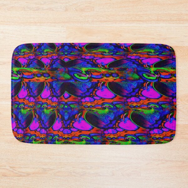 Item preview, Get Out Of The Way designed and sold by PsychyCreations.