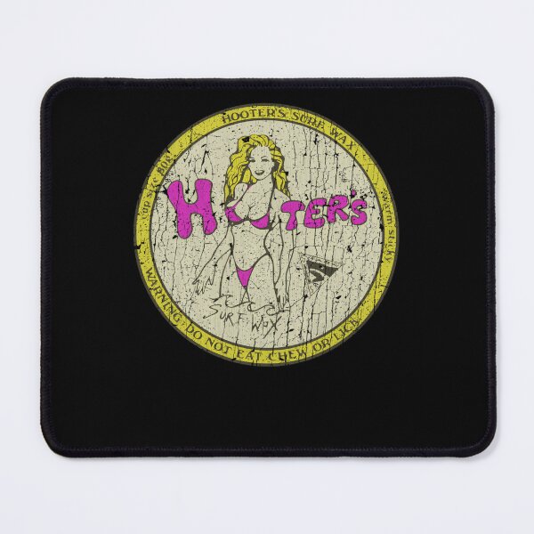Item preview, Circular Badge Featuring a Long Haired Bikini Girl Line Art Illustration designed and sold by ExtremeGallery.