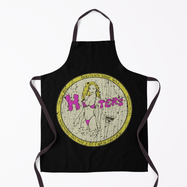 Item preview, Circular Badge Featuring a Long Haired Bikini Girl Line Art Illustration designed and sold by ExtremeGallery.