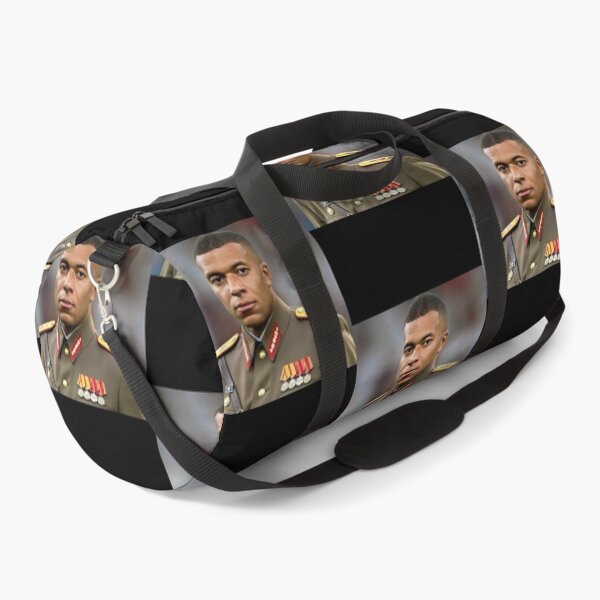 Item preview, Mbappe The  Dictator designed and sold by AlejandroRay.