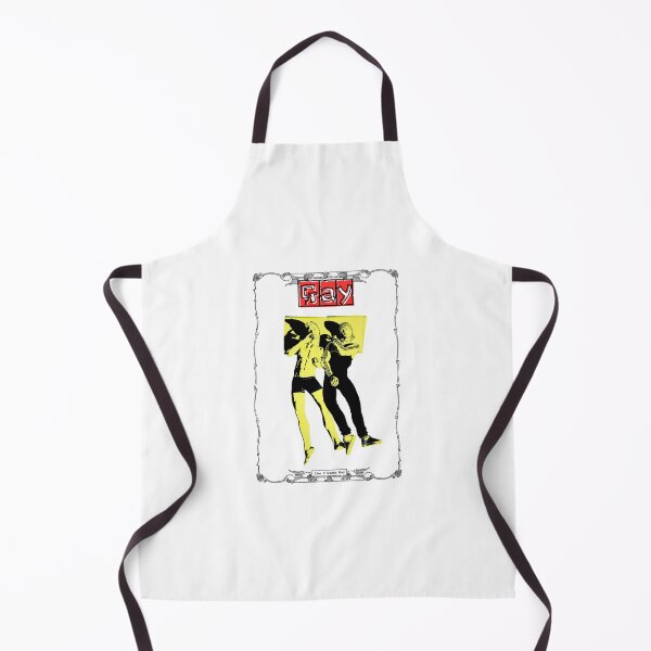 Item preview, Like 2 Dudes Gay  designed and sold by Budibabe.