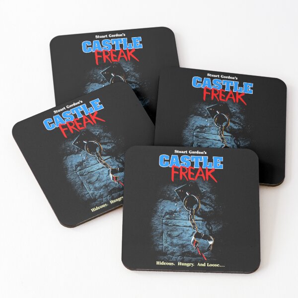 Item preview, Horror Dungeon designed and sold by louis6151.