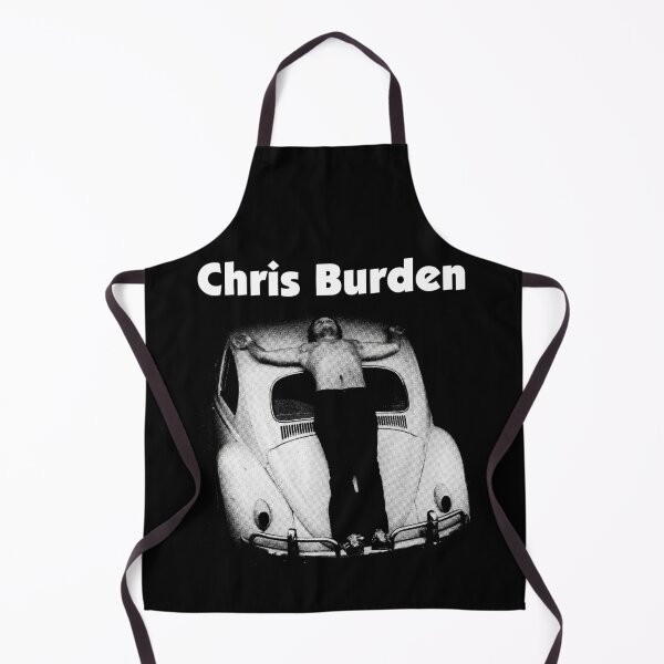 Item preview, Black And White Conceptual Art D designed and sold by louis6151.