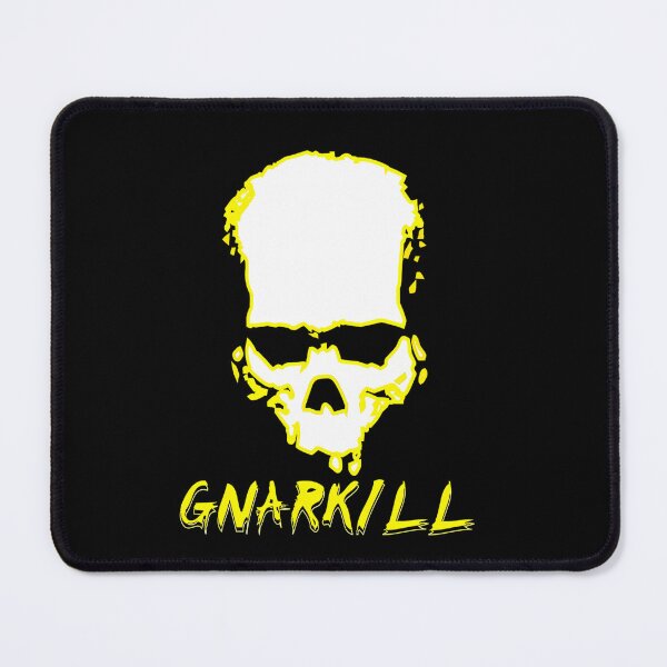 Item preview, Grunge Style Skull designed and sold by louis6151.