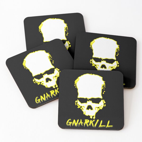 Item preview, Grunge Style Skull designed and sold by louis6151.