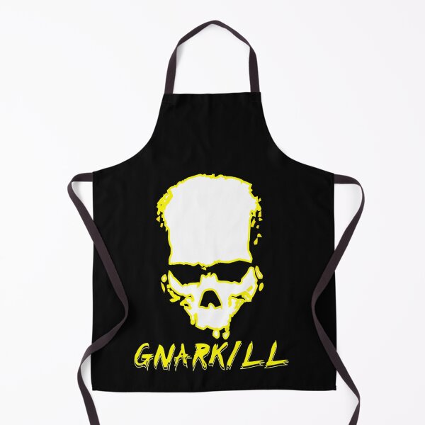 Item preview, Grunge Style Skull designed and sold by louis6151.