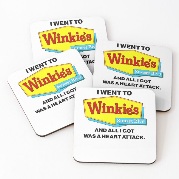 Item preview, Nostalgic California Diner Signage designed and sold by louis6151.